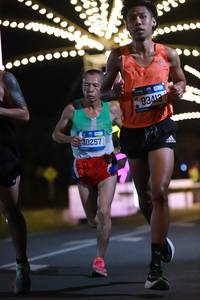 BIB: 3882, 40257, 83413
                            <button type="button" onclick="openModal(20234166)" class="btn btn-primary btn-sm float-right btn-popup" data-toggle="modal" data-target=".modal-high-quality">
                        <i class="fas fa-shopping-cart"></i> Add to Cart
                    </button>
                                            <button type="button" onclick="isThisMe(20234166, true)" class="btn btn-success btn-sm float-right btn-popup btn-isme hidden" data-toggle="tooltip" data-placement="bottom" title="นี่คือรูปของคุณใช่ไหม คลิกที่นี่เพื่อเอาเข้าอัลบั้ม">
                        <i class="fas fa-plus"></i> Add to album
                    </button>
                    <button type="button" onclick="isThisMe(20234166, false)" class="btn btn-warning btn-sm float-right btn-popup btn-isnotme hidden">
                        <i class="fas fa-ban"></i> Remove from album
                    </button>